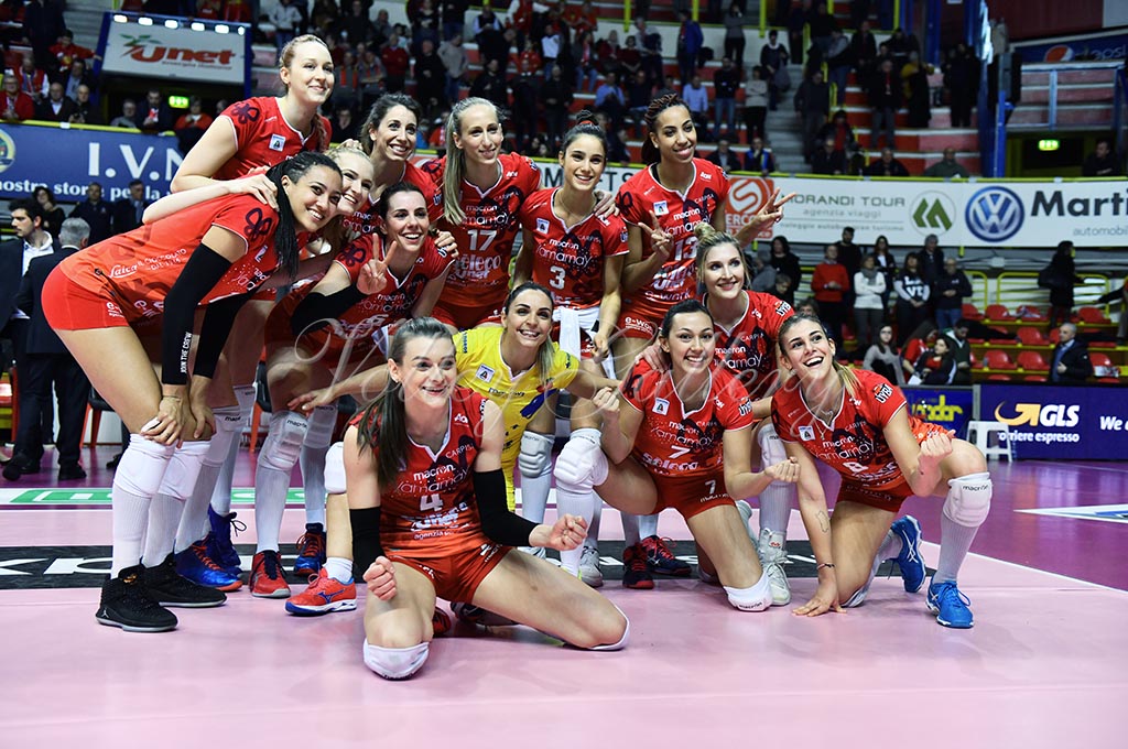 Unet E-Work Busto Arsizio-Millenium BS (32)